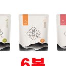 만나식품 네이버블로그