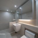 래미안방배아트힐 이미지