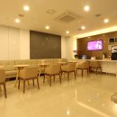 유앤아이치과병원 이미지