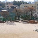 서산부춘중학교 이미지