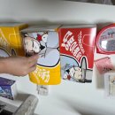 또봉이통닭(위례광장점) | 가족 야식 또봉이통닭 성남위례점 후기