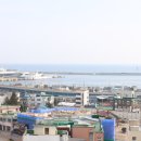 트럼프월드 아름다운세탁 | 속초 가성비 호텔 오션뷰 숙소 추천 월드스테이트