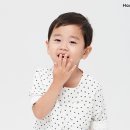 햇빛아이한의원 이미지