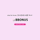 의료법인 일산복음의료재단