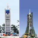 용접기술을 우주항공산업에 활용 이미지