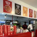 떡볶이참잘하는집 떡참 부산개금점 이미지