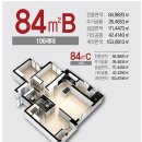 (주)동원 이미지