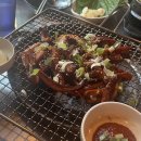 화로닭발 이미지