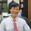 세무법인에이블 이미지