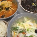 우동119안전센터 이미지