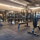 토탈피트니스클럽 이미지
