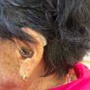 굿모닝보청기 평택서정센터 이미지