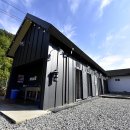 물결캠핑장 이미지