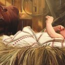 성신ENG | 모사이야서 18장 주석, 2025년 10월 22일, Commentary on Mosiah 18
