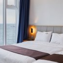 경주 풀빌라 이미지