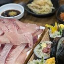 우리포차 - 부천시 원미구 부일로568번길 9 | 우리포차