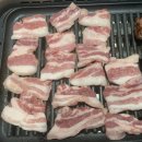 [오레슬로 Ore:slo] 부여 맛집 서동한우, 집에서 먹는 홈마카세 솔직후기