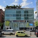 남양빌딩 이미지