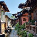 참좋은 황토펜션 이미지