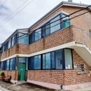 월롱공인중개사사무소 이미지