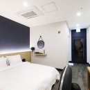 비스타모텔 이미지