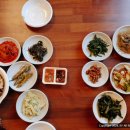 웅골손두부 이미지