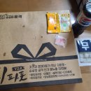 파파존스 강릉점 이미지