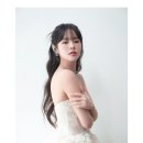 헤움