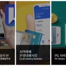 나이스밴정보통신 네이버블로그