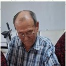 그리스도요양원 이미지