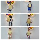 경희대 하늘 태권도장 이미지