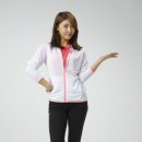 셀코디