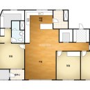 (주)반석건설 이미지