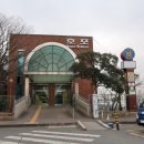 양산누리길 이미지