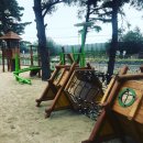 오호초등학교 이미지