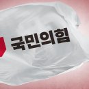 국힘 지도부 "전국 재선거 요구"…당내에선 "과하다" 반대도 이미지