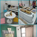 아테네 모텔 이미지