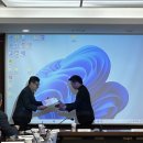 (주)레인보우테크 이미지