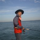 등대목장 이미지