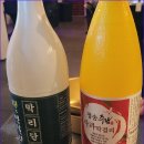 막리단길 - 여주시 도예로 65 | 막리단길