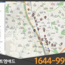 행정용 41 이미지