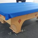 봉곡동119 이미지