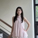 박서윤 헤어