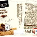 SR테크노팩 이미지
