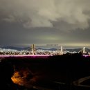 세종에코 이미지