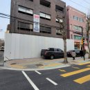 미르동물의료센터 이미지