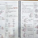강한수학 - 서구 운천로100번길 12-1 | 강한수학