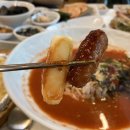 유일대게회식당 이미지