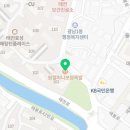 원할머니보쌈족발경기광주 이미지