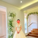 이루다팜 이미지